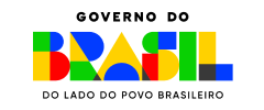 Governo do Brasil