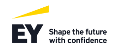 EY