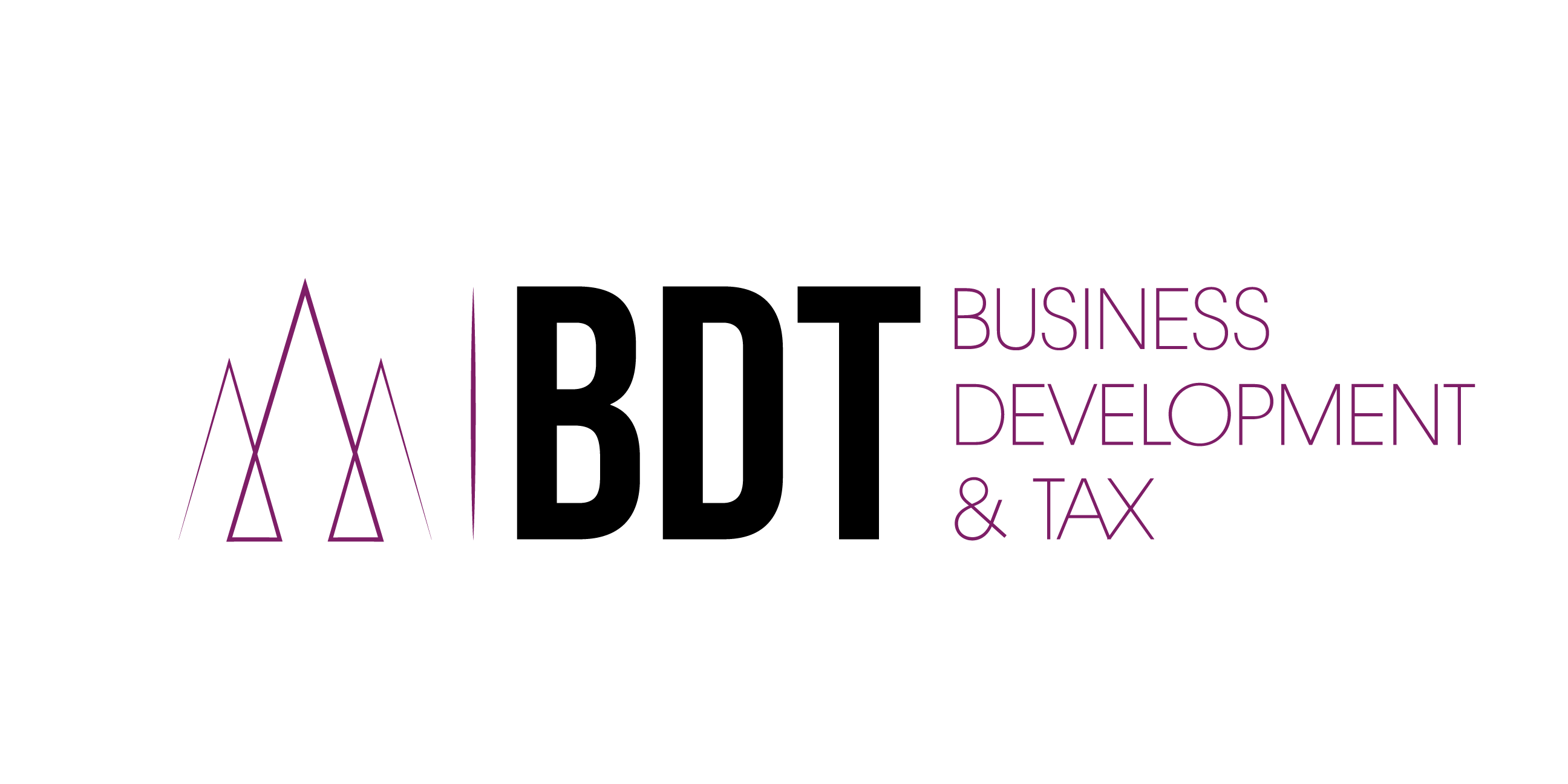 BDT