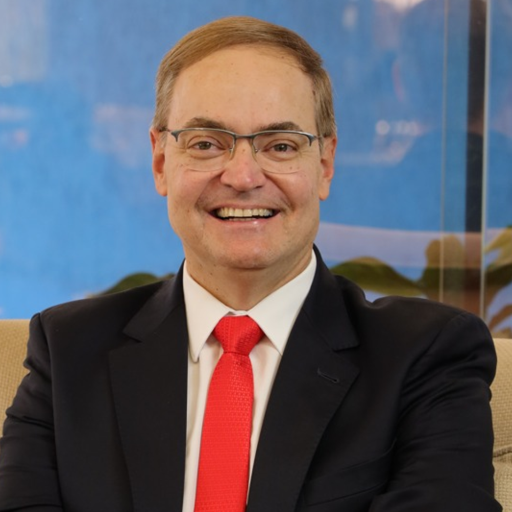 Aecio Dantas