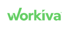 workiva